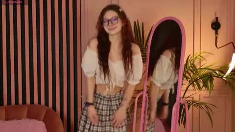 Mary online show from December 2025 12:46:02 PM