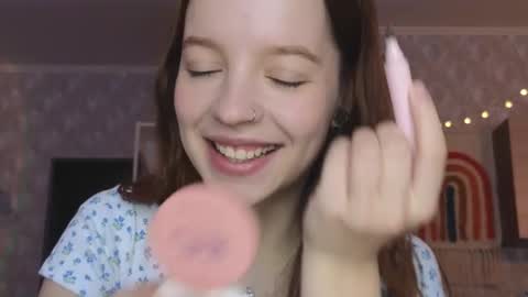 Snapshot of my_mia_ chatting on January 2025 11:47:02 AM  MIA  I will be here Monday Wednesday Thursday Saturday online show from January 2025 11:47:02 AM