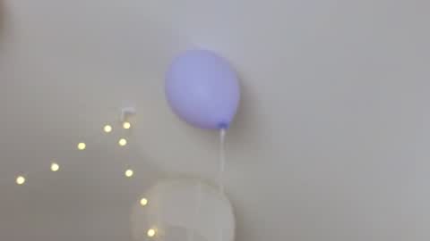 Snapshot of my_mia_ chatting on January 2025 03:36:02 PM  MIA  I will be here Monday Wednesday Thursday Saturday online show from January 2025 03:36:02 PM