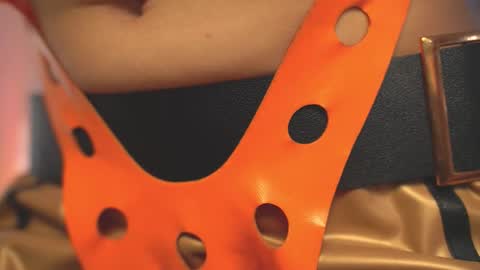  MIA  I will be here Monday Wednesday Thursday Saturday online show from November 2025 11:53:01 AM