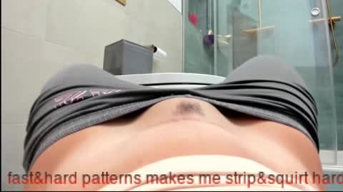 Snapshot of my_moon_light chatting on September 2025 11:10:02 AM Jasmine online show from September 2025 11:10:02 AM