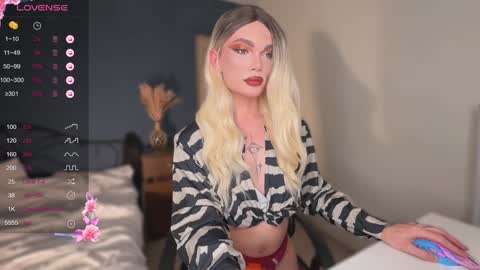 Snapshot of my_muse chatting on December 2024 12:24:01 PM Sandra Muse online show from December 2024 12:24:01 PM