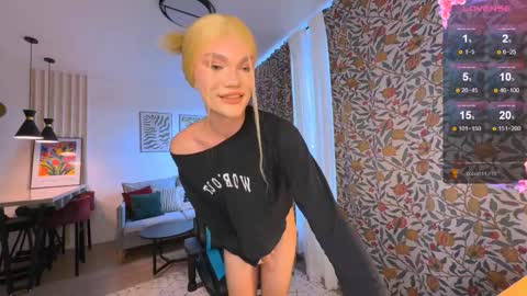 Snapshot of my_muse chatting on September 2025 11:14:01 AM Sandra Muse online show from September 2025 11:14:01 AM