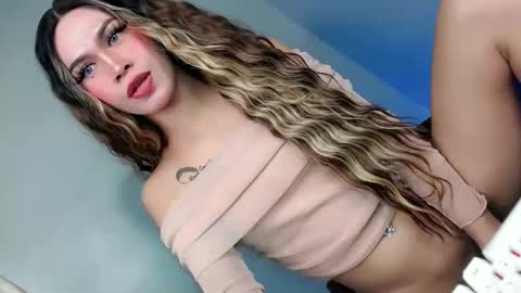 ROYCE online show from December 2024 02:17:02 PM