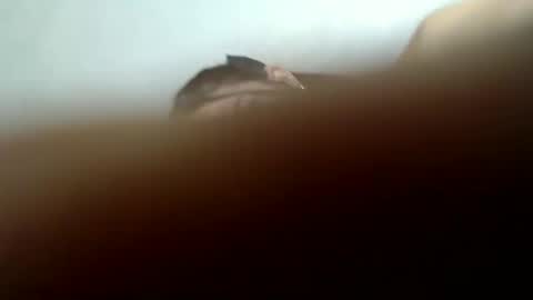 ROYCE online show from February 2025 02:27:01 PM