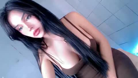 Snapshot of my_other_half chatting on November 2025 06:56:02 AM Serena online show from November 2025 06:56:02 AM