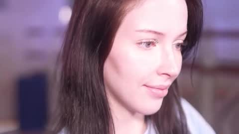 Snapshot of my_stella_ chatting on November 2025 06:42:02 PM STELLA online show from November 2025 06:42:02 PM