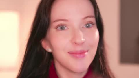 Snapshot of my_stella_ chatting on November 2025 01:42:02 PM STELLA online show from November 2025 01:42:02 PM