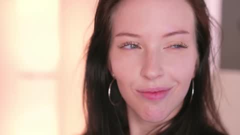 Snapshot of my_stella_ chatting on November 2025 05:35:02 PM STELLA online show from November 2025 05:35:02 PM