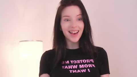 Snapshot of my_stella_ chatting on December 2025 07:31:01 PM STELLA online show from December 2025 07:31:01 PM