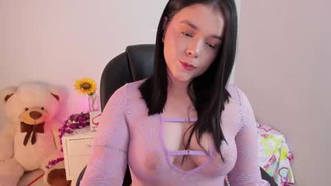 Ary Online 300pm hour colombia online show from March 2026 09:12:01 PM