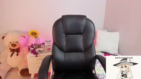 Ary Online 300pm hour colombia online show from March 2026 09:19:02 PM