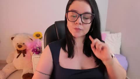 Ary Online 300pm hour colombia online show from March 2026 09:52:02 PM