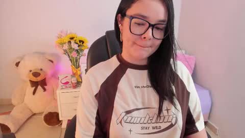 Ary Online 300pm hour colombia online show from March 2026 08:01:01 PM