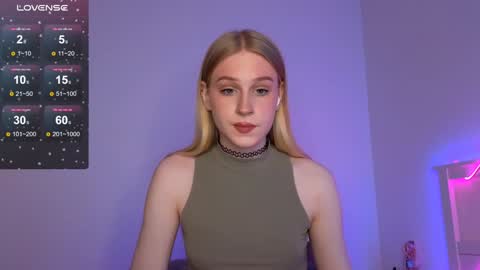 Snapshot of my_tenderness chatting on December 2024 04:39:02 PM Dana online show from December 2024 04:39:02 PM