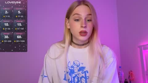 Snapshot of my_tenderness chatting on January 2025 05:27:02 PM Dana online show from January 2025 05:27:02 PM