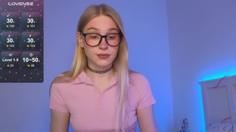 Snapshot of my_tenderness chatting on January 2025 05:26:01 PM Dana online show from January 2025 05:26:01 PM