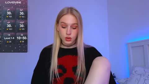 Snapshot of my_tenderness chatting on January 2025 08:22:01 AM Dana online show from January 2025 08:22:01 AM