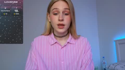 Snapshot of my_tenderness chatting on January 2025 07:08:01 AM Dana online show from January 2025 07:08:01 AM