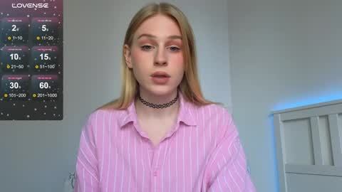 Snapshot of my_tenderness chatting on January 2025 10:11:02 AM Dana online show from January 2025 10:11:02 AM