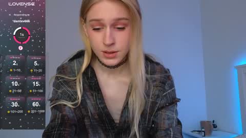 Snapshot of my_tenderness chatting on January 2025 07:28:01 AM Dana online show from January 2025 07:28:01 AM