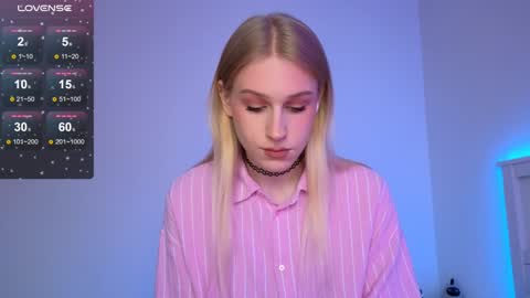 Snapshot of my_tenderness chatting on January 2025 06:42:01 AM Dana online show from January 2025 06:42:01 AM