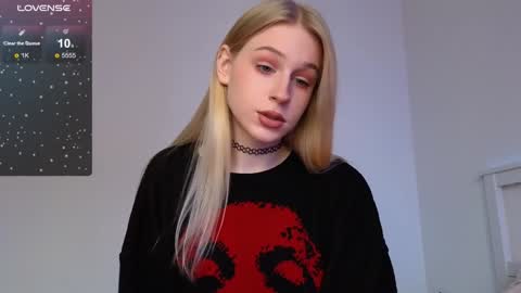 Snapshot of my_tenderness chatting on January 2025 07:38:02 AM Dana online show from January 2025 07:38:02 AM