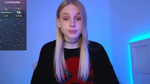 Snapshot of my_tenderness chatting on January 2025 01:41:01 PM Dana online show from January 2025 01:41:01 PM