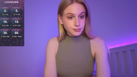 Snapshot of my_tenderness chatting on January 2025 04:46:01 PM Dana online show from January 2025 04:46:01 PM