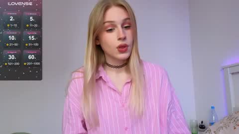 Snapshot of my_tenderness chatting on January 2025 11:06:01 AM Dana online show from January 2025 11:06:01 AM