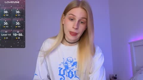 Snapshot of my_tenderness chatting on February 2025 07:15:02 AM Dana online show from February 2025 07:15:02 AM