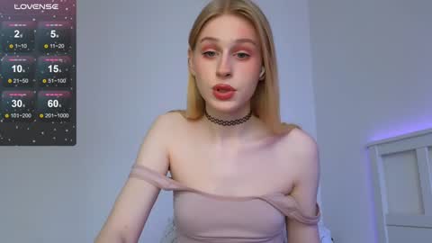 Snapshot of my_tenderness chatting on February 2025 11:08:02 AM Dana online show from February 2025 11:08:02 AM