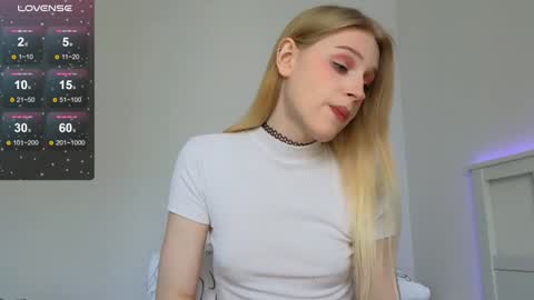 Snapshot of my_tenderness chatting on February 2025 09:52:01 AM Dana online show from February 2025 09:52:01 AM