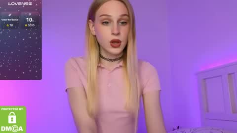 Snapshot of my_tenderness chatting on February 2025 04:09:02 PM Dana online show from February 2025 04:09:02 PM