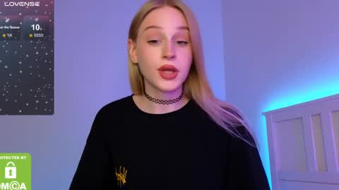 Snapshot of my_tenderness chatting on February 2025 08:38:02 PM Dana online show from February 2025 08:38:02 PM