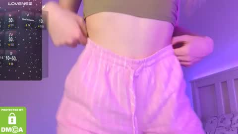 Snapshot of my_tenderness chatting on February 2025 03:58:02 PM Dana online show from February 2025 03:58:02 PM