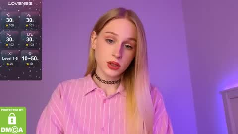 Snapshot of my_tenderness chatting on February 2025 04:57:01 PM Dana online show from February 2025 04:57:01 PM