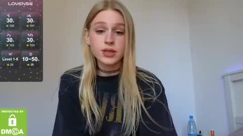 Snapshot of my_tenderness chatting on March 2025 10:30:02 AM Dana online show from March 2025 10:30:02 AM