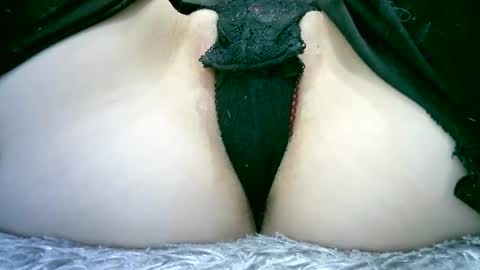 my_tightholes online show from February 2025 10:28:01 AM