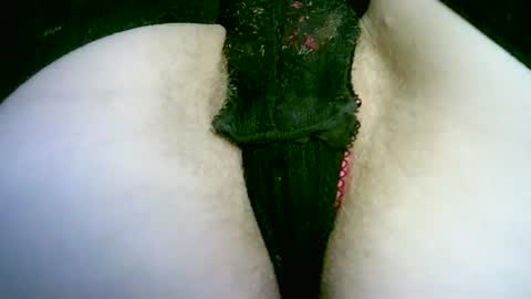my_tightholes online show from June 2026 06:13:02 PM