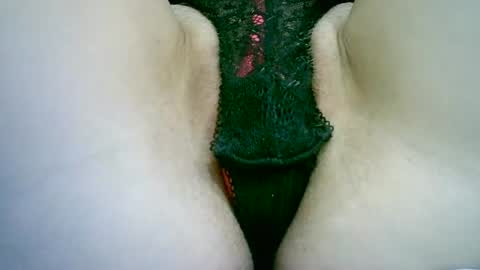 my_tightholes online show from June 2026 08:39:02 PM