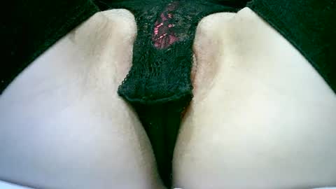 my_tightholes online show from June 2026 12:36:02 PM