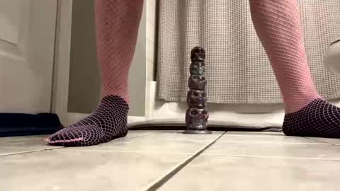 Butt Slut online show from April 2026 04:39:01 AM