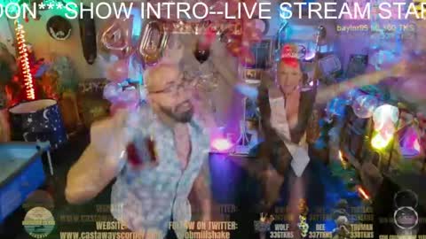 Snapshot of mya_milfshake chatting on April 2026 05:36:02 AM Mya online show from April 2026 05:36:02 AM