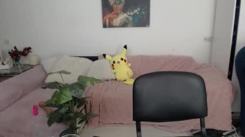 mistress Mya online show from February 2026 11:22:01 PM