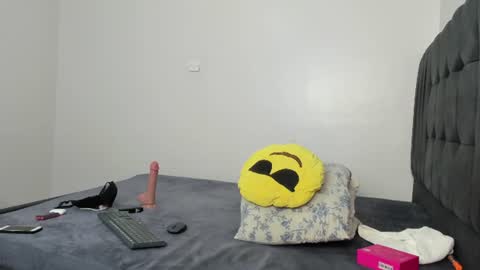 myah_love online show from June 2026 08:30:02 PM