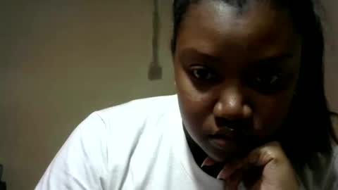 Snapshot of myahmaya chatting on March 2026 12:52:01 PM myahmaya online show from March 2026 12:52:01 PM