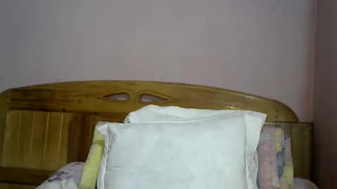 Snapshot of myahmaya chatting on March 2026 08:41:02 AM myahmaya online show from March 2026 08:41:02 AM