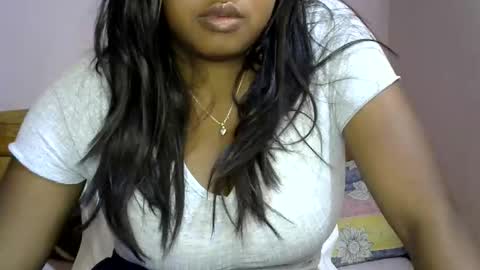 Snapshot of myahmaya chatting on March 2026 07:36:02 AM myahmaya online show from March 2026 07:36:02 AM