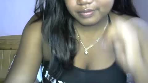 Snapshot of myahmaya chatting on March 2026 06:24:02 AM myahmaya online show from March 2026 06:24:02 AM